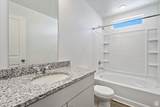 373 Colonnade Rd - Photo 20