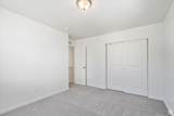 373 Colonnade Rd - Photo 22