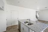 373 Colonnade Rd - Photo 9