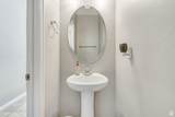 287 680 - Photo 11