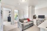 287 680 - Photo 12
