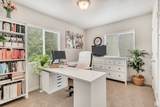 287 680 - Photo 13