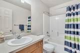 287 680 - Photo 15