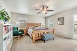 287 680 - Photo 16