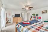 287 680 - Photo 17