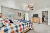 287 680 - Photo 18
