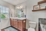 287 680 - Photo 19