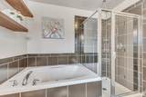 287 680 - Photo 20