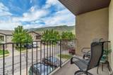 287 680 - Photo 21