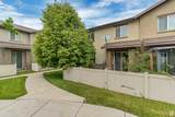 287 680 - Photo 23