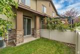 287 680 - Photo 24