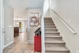 287 680 - Photo 4