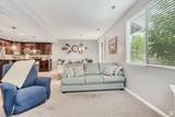 287 680 - Photo 9
