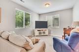 287 680 - Photo 10