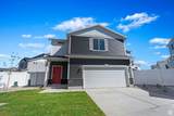 381 Colonnade Rd - Photo 2
