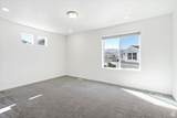 381 Colonnade Rd - Photo 11
