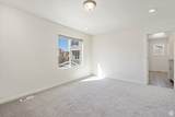 381 Colonnade Rd - Photo 12