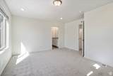 381 Colonnade Rd - Photo 13