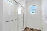 381 Colonnade Rd - Photo 15