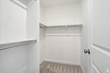 381 Colonnade Rd - Photo 17