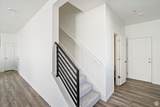 381 Colonnade Rd - Photo 3