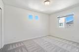 381 Colonnade Rd - Photo 21