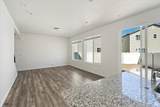 381 Colonnade Rd - Photo 5