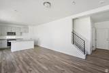 381 Colonnade Rd - Photo 6