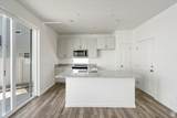 381 Colonnade Rd - Photo 7