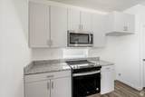 381 Colonnade Rd - Photo 8