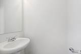 381 Colonnade Rd - Photo 10