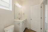 909 Antelope Dr - Photo 14