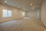 909 Antelope Dr - Photo 16