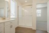 909 Antelope Dr - Photo 9