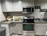 4254 Center Point St St - Photo 37