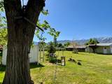 30 300 - Photo 34
