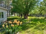 30 300 - Photo 36
