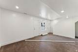 1615 Angel St - Photo 2