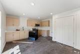 1615 Angel St - Photo 3