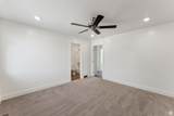1615 Angel St - Photo 4