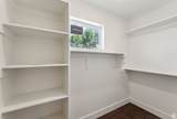 1615 Angel St - Photo 5