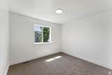 1615 Angel St - Photo 6