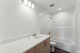1615 Angel St - Photo 7