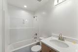 1615 Angel St - Photo 8