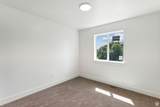 1615 Angel St - Photo 9