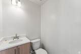 1615 Angel St - Photo 10