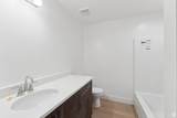 1615 Angel St - Photo 9