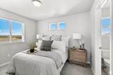 383 Colonnade Rd - Photo 11