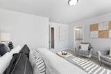 383 Colonnade Rd - Photo 12