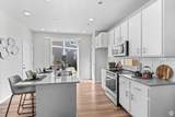 383 Colonnade Rd - Photo 6